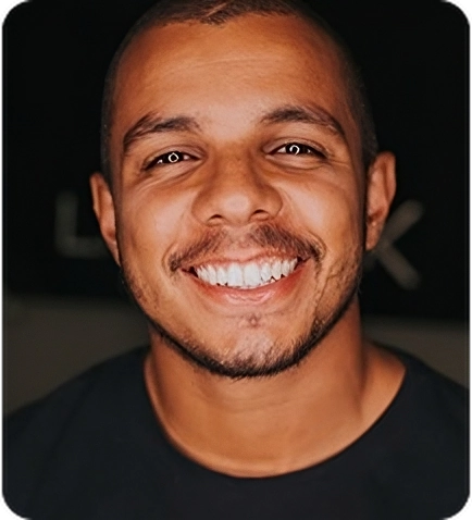 Luan Souza